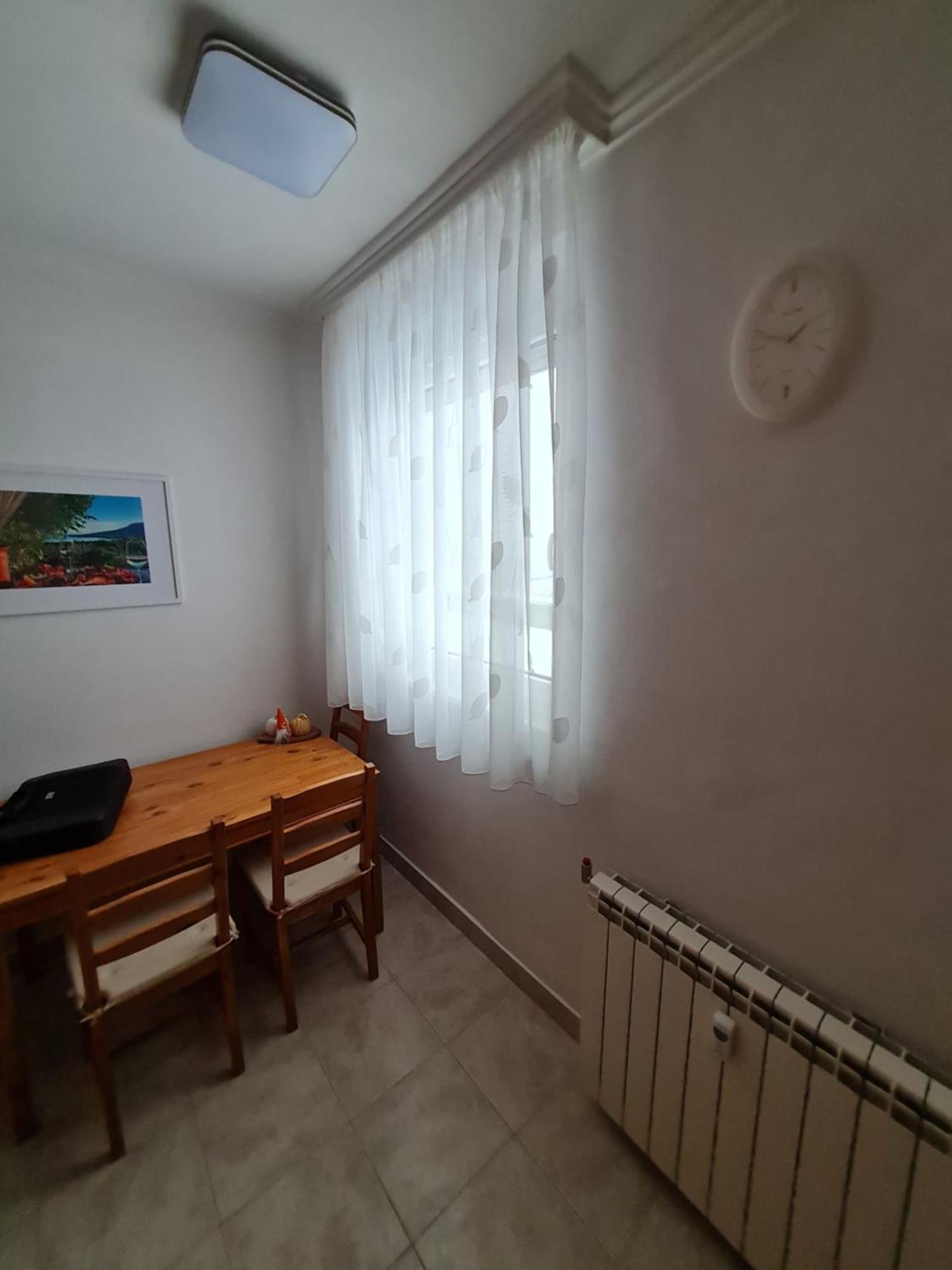Rooftop Panorama Apartment Budapest Luaran gambar